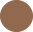 Delphi H₂ в цвят Burnt Bronze