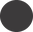 Delphi H₂ в цвят Черен