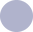 Delphi H₂ в цвят Chrome
