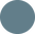 Delphi H₂ в цвят Син