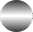 Vesta H₂ в цвят Бял