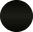 Vesta H₂ в цвят Черен