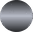 Vesta H₂ в цвят Сиво-черен